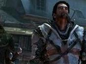 Atlus desvela parte historia Cursed Crusade