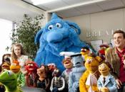 Imágenes teleñecos