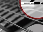 Recopilatorio “Nos Gusta Música Summer 2011″ llega radio