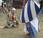 Peracense 2011