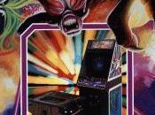 Tempest (1980)