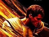 Trailer español 'Immortals'