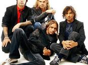 Maná presentará Angeles