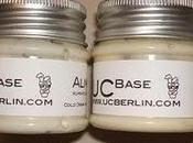 UcBerlin Cosmetics