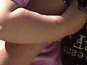 ¡juntas, abrazadas libres!