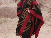 Poncho'
