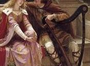 Grandes Romances: Tristán Isolda.