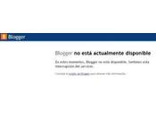 solución problemas subir fotos entradas