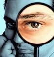 control gestión como herramienta fundamental para misión financiera