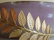 Diadema grecia nuevo disponible