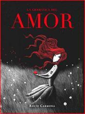 Reseña gramática amor