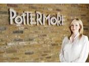 Rowling desvela misterio Pottermore, mostramos! Actualidad Noticias mundillo