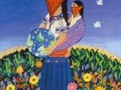 declaración Realidad (1996)