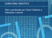 Open Government Gobierno Abierto