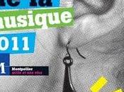 Fête Musique