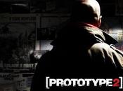 Nuevo trailer: Prototype