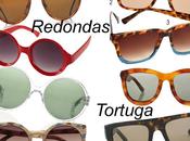 Sólo para ojos