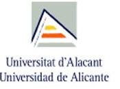 Becas para Máster especialidad sostenibilidad ambiental España 2011