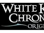 Análisis: White Knight Chronicles: Origins