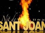 Sant Joan