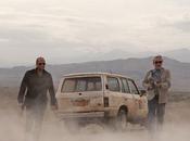 Trailer 'Killer Elite', Jason Statham Robert Niro