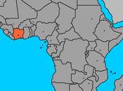Comunicado GODF: graves violaciones derechos humanos Costa Marfil