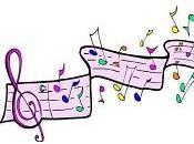 Respiro Musical (21)