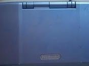 Nintendo antigua
