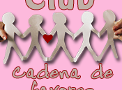 Club Cadena Favores