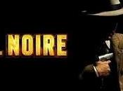 L.A. Noire llegará