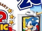 Sonic cumple tacos