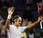 Wimbledon: Federer pasó será rival Nalbandian