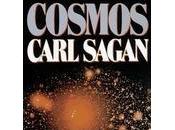 Cuatro libros Carl Sagan recomendables