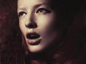 papel desMIXtificador Filosofía.