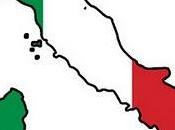 Made ITALY