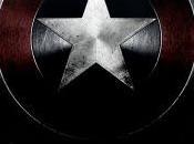 Nuevo Trailer: CAPITÁN AMÉRICA:THE FIRST AVENGER