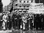 ¡Rusia culpable! 24/06/1941