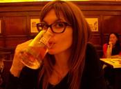 cerveza Peroni llega Barcelona presentada como bebida lujo