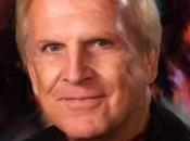 Denis Waitley