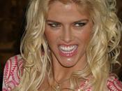 Pierden batalla herederos Anna Nicole Smith