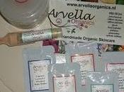 Arvella Organics