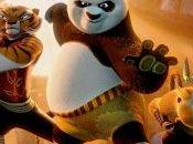 Crítica: Kung panda