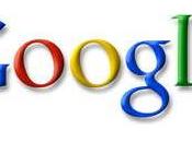 Google entra mercado videojuego