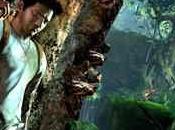 Anunciado Uncharted Collection