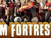 Team Fortress Free Play