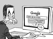 deseo adelantar”…..