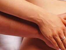 Practicar estimulación prenatal