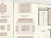 A-cero Dubailand
