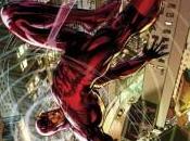 Marvel Next Thing: Daredevil