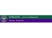 Wimbledon: argentinos presentarán sobre césped inglés